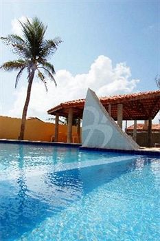 Kalamari Hotel