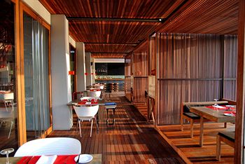 Veranda Chiangmai - The High Resort
