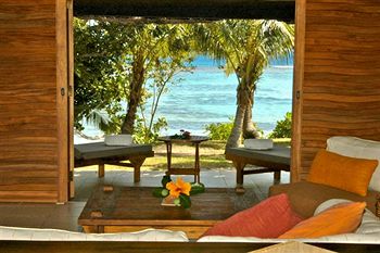 Tokoriki Island Resort