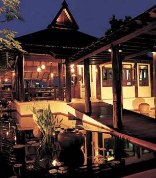 Horizon Village & Resort Chiangmai