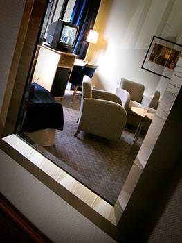 P-Hotels Trondheim