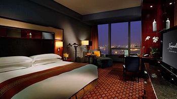 Kempinski Hotel Wuxi