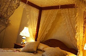 Trelawney Hotel - Guest house