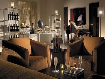 Radisson BLU Bucharest