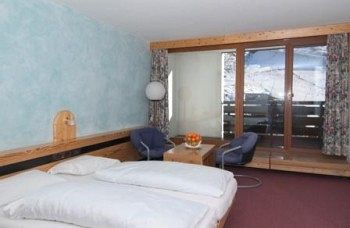 Blu Hotels Senales