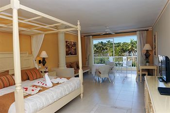 Grand Bahia Principe La Romana - All Inclusive