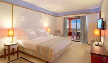 Pestana Porto Santo Beach Resort & Spa - All Inclusive