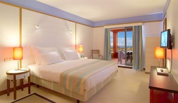 Pestana Porto Santo Beach Resort &amp; Spa - All Inclusive