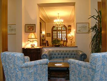 Hotel Royal