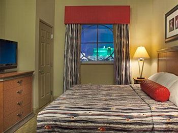 Bluegreen Vacations Club 36, Ascend Resort Collection