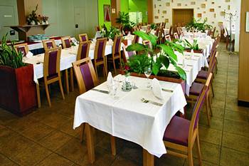 Hotel Maestoso
