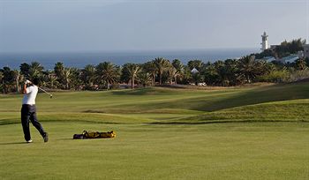 Iberostar Playa Gaviotas