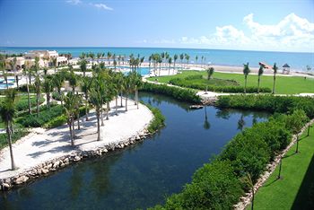 Hacienda Tres Rios Resort Spa &amp; Nature Park All Inclusive