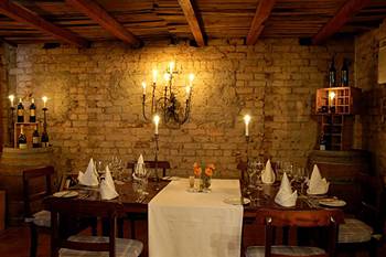 Jatinga Country Lodge