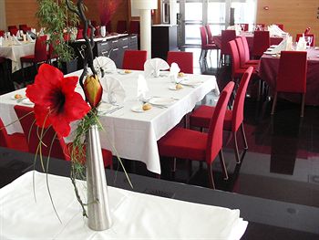 Hotel Eurostars Rey Fernando