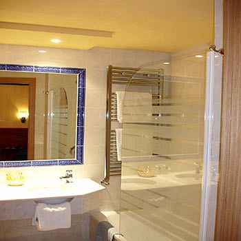 Hotel Sol