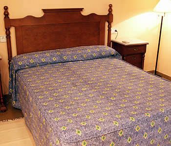 Hotel Campomar Playa