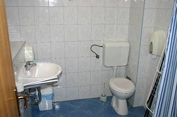 Bacan Serviced Apartments