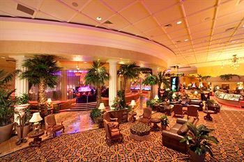 Peppermill Resort Spa Casino Featuring The Tuscany Tower