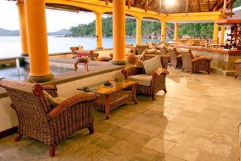 La Reserve Hotel