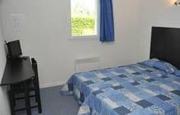 P'tit Dej-HOTEL Carcassonne-Audotel