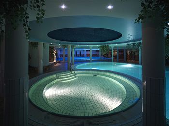 Ruissalo Spa Hotel