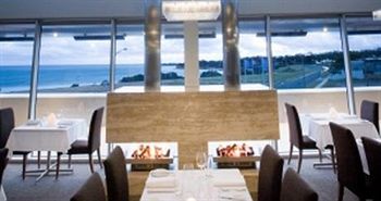 Wyndham Resort Torquay