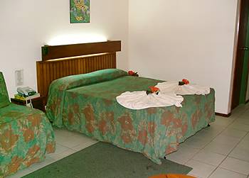 Grand Eastern Hotel