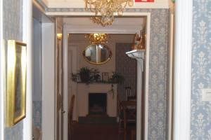 Wasa Park Hotel