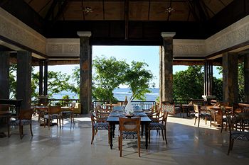 The Grand Mauritian Resort & Spa