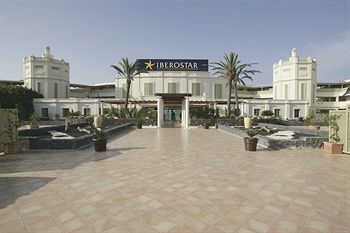 Iberostar Lanzarote Park