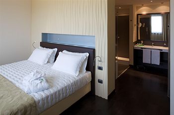 Grand Hotel Mattei