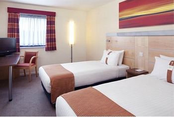 Express By Holiday Inn Banbury