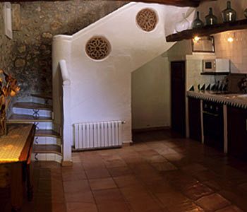 Son Siurana