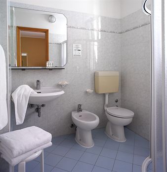 Hotel San Marco