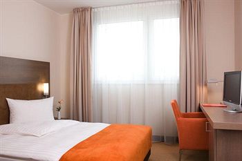 InterCityHotel Essen
