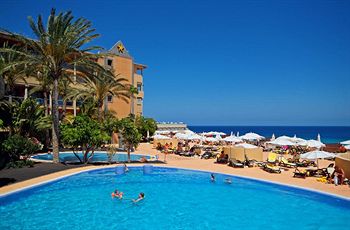 Iberostar Fuerteventura Palace