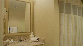 Hilton Garden Inn Miami Airport West