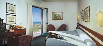Hotel Piccadilly