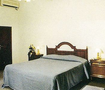 Hotel Rex