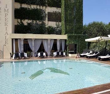Grand Hotel Imperiale