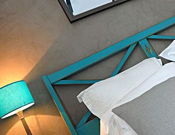 Best Western Hotel De La Plage