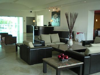Holiday Inn Campache