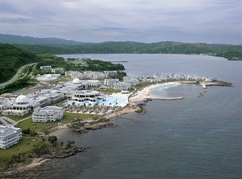 Grand Palladium Jamaica Resort & Spa All Inclusive