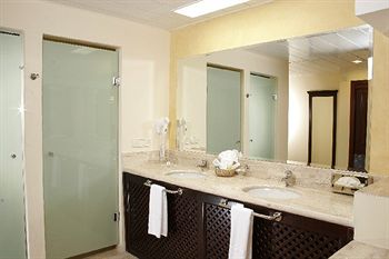 The Royal Suites Yucatan by Palladium