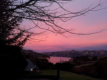 Akaroa Cottages