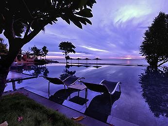 V Villas Hua Hin