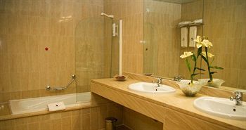 Hotel Regua Douro