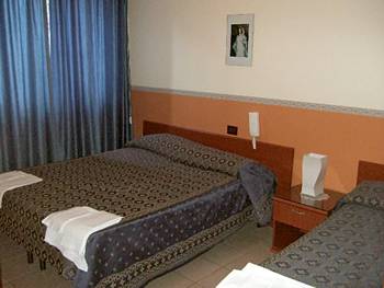 Hotel Immagine