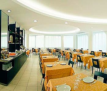 Hotel Acapulco